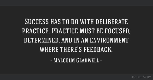 malcolm-gladwell-quote-lbt6m4m.jpg